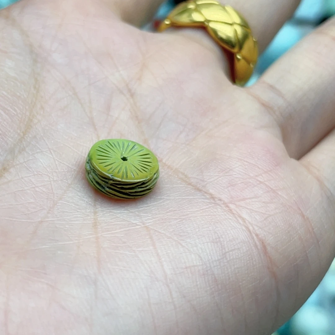 琢***光南红玛瑙未镶嵌珠宝奇石