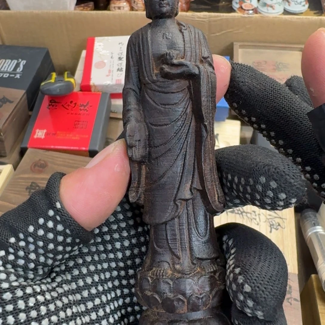 陶瓷手串，多样性发一