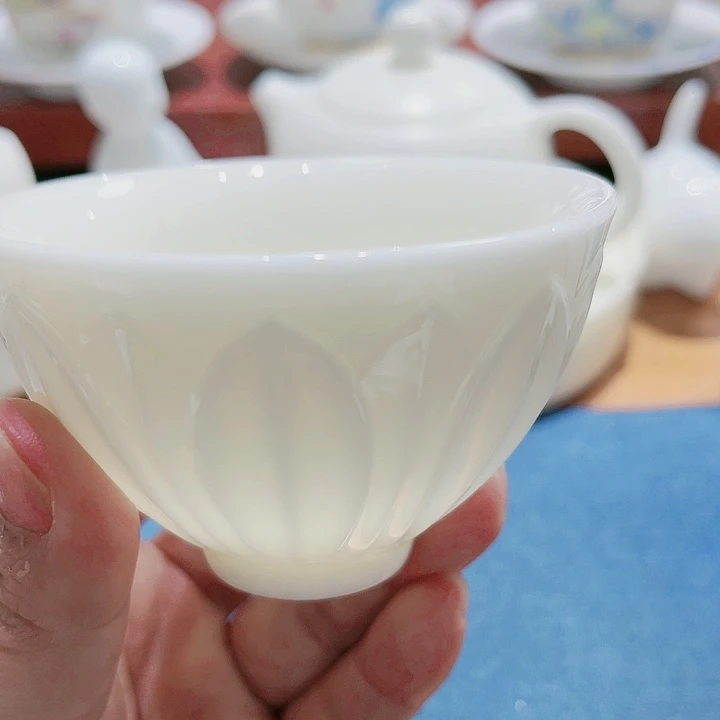 杯高冰111111111111111111