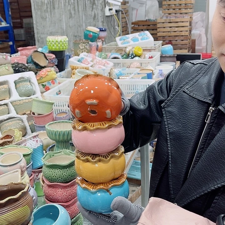 红陶正品数量有限