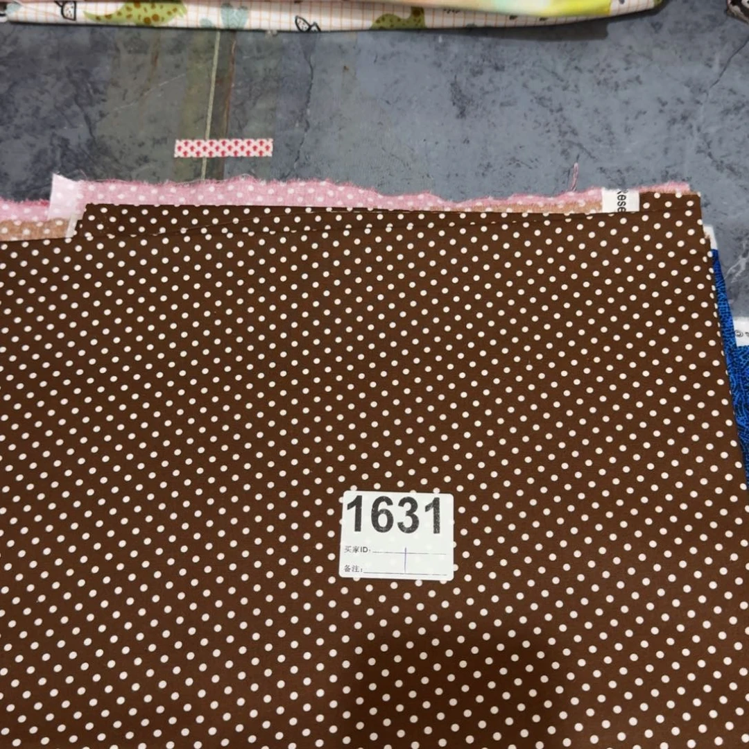 棉纯棉平布1米价X1.1米宽块福利