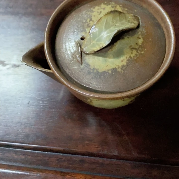 瓷器酿****造瓷器瑕疵瓷器瑕疵