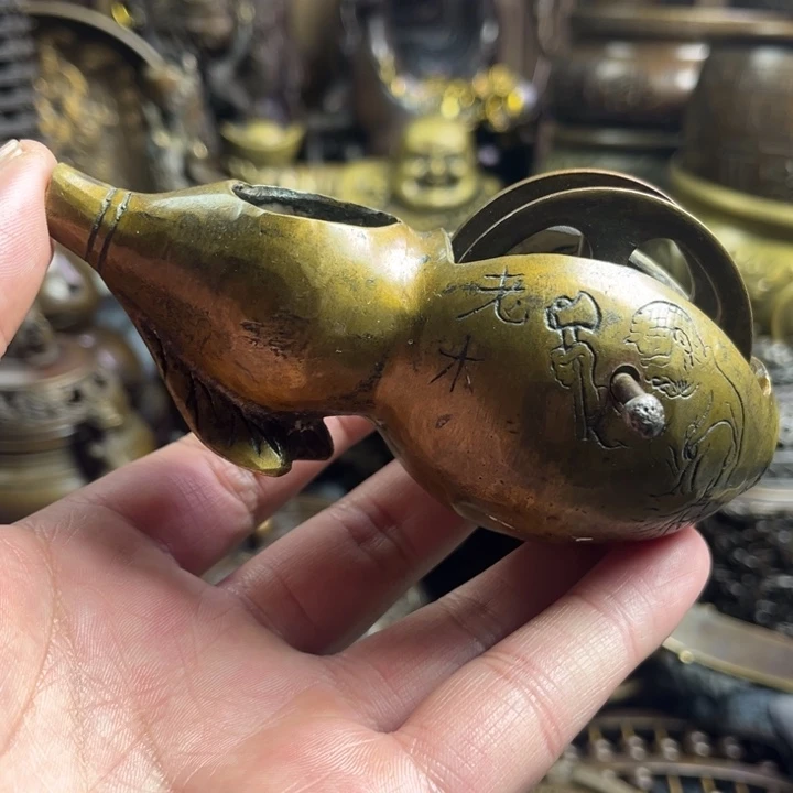 金属铜器88888888888888