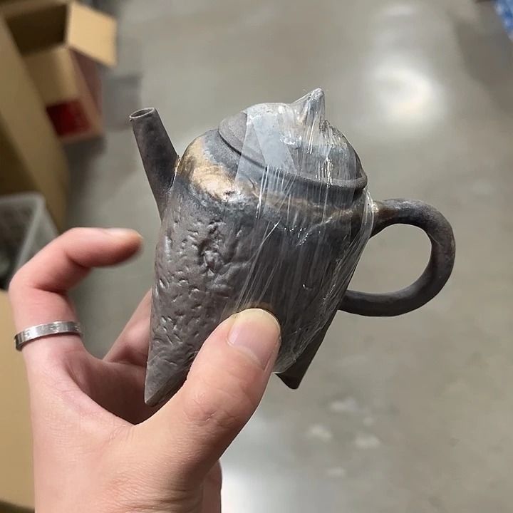 茶具茶具茶具茶具
