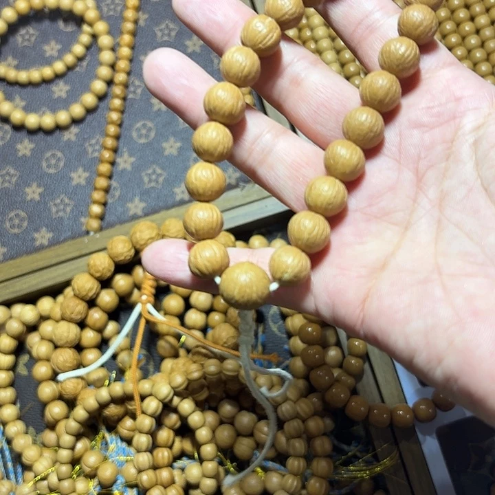 全品原皮凤雨911猴头