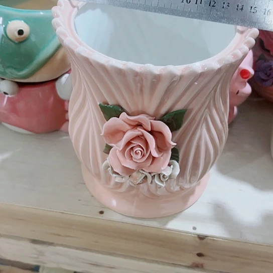 红陶111111111111111111