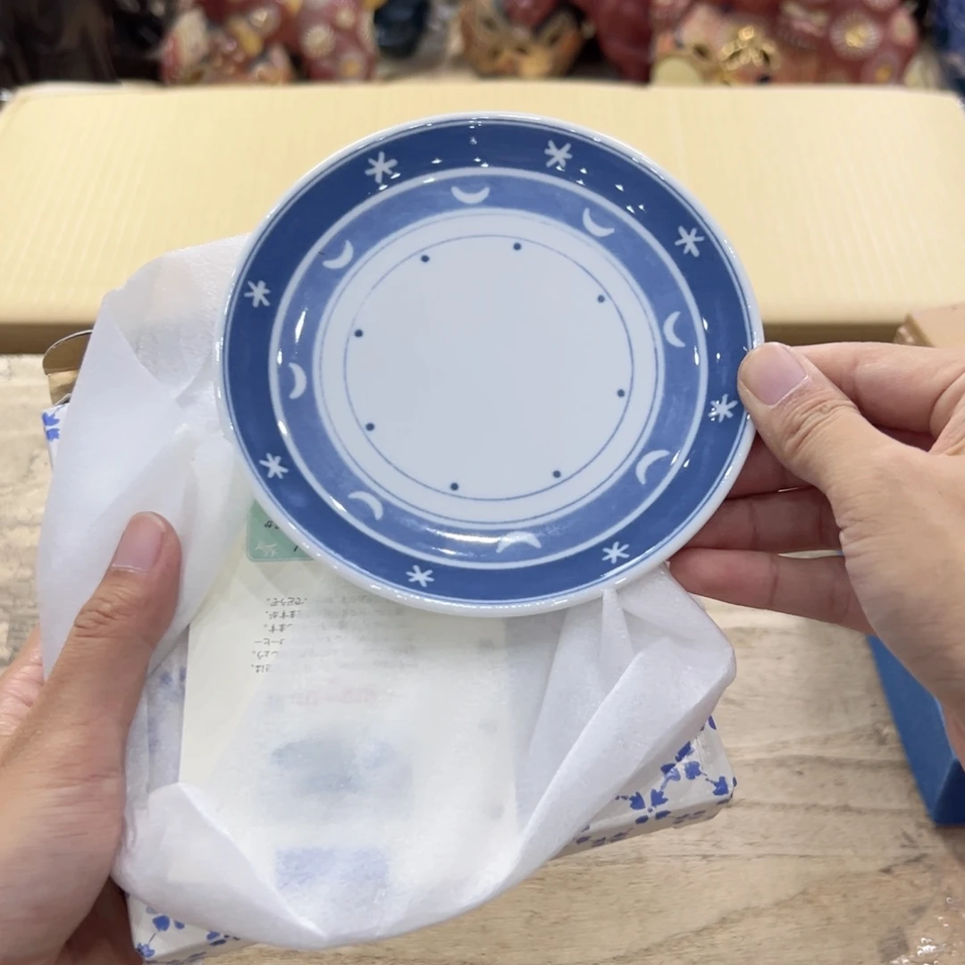 瓷片陶瓷等行业的生产和