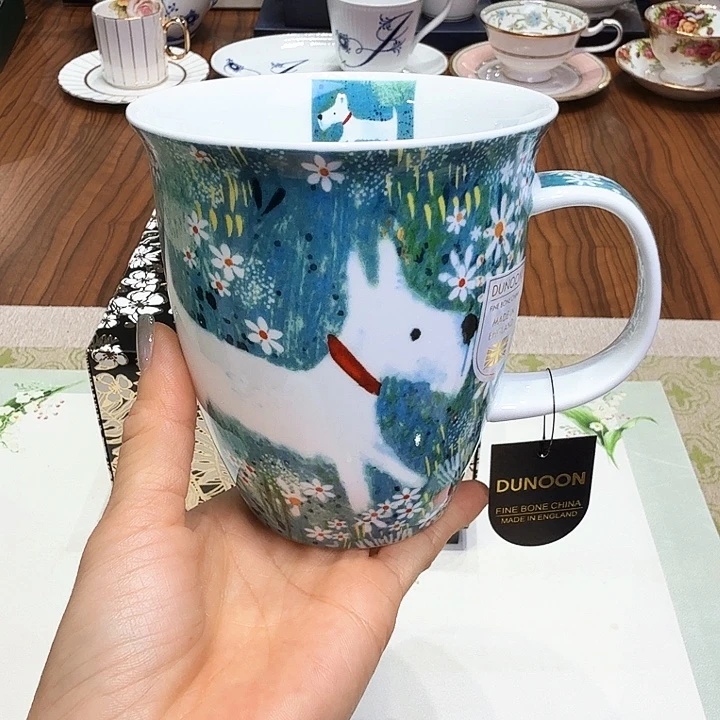 瓷片杯子杯子杯子水杯杯子水杯