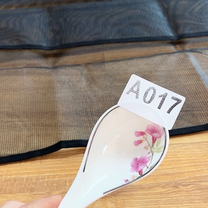 紫砂～～～～～～紫砂～～～