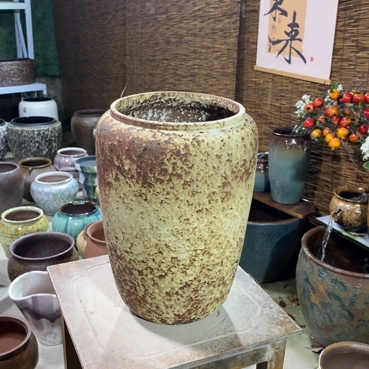 口18高32～～～～～～～～