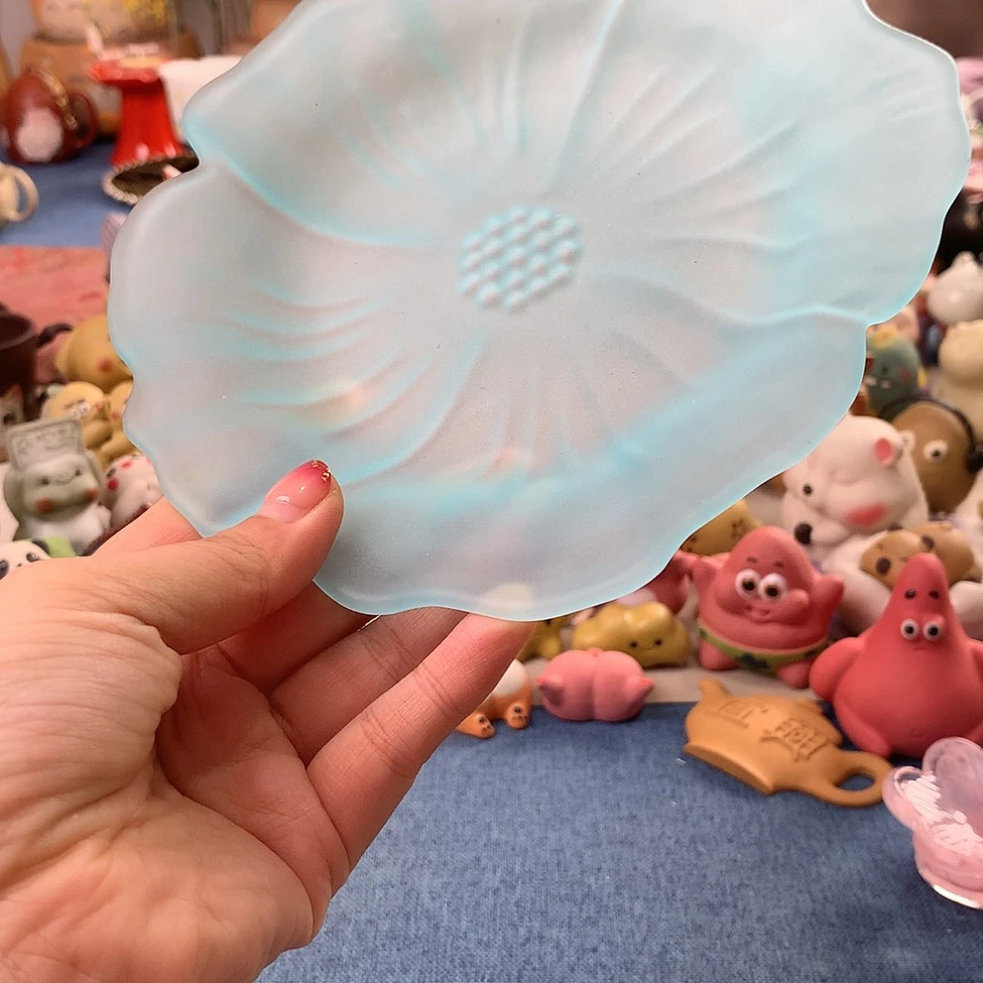 茶宠紫砂手工制作