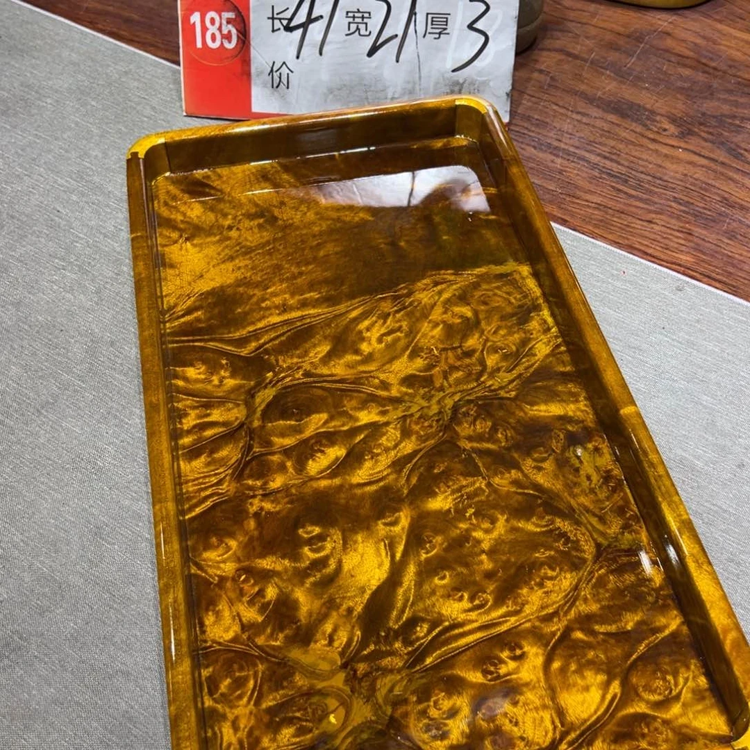黄金樟888888888678888