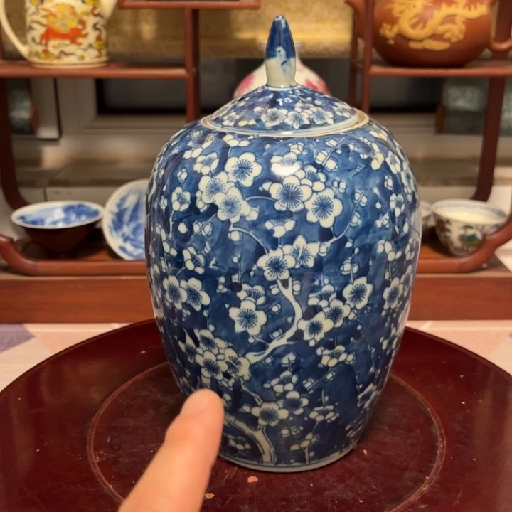 摆件精品课程等课程教学工作中取得的