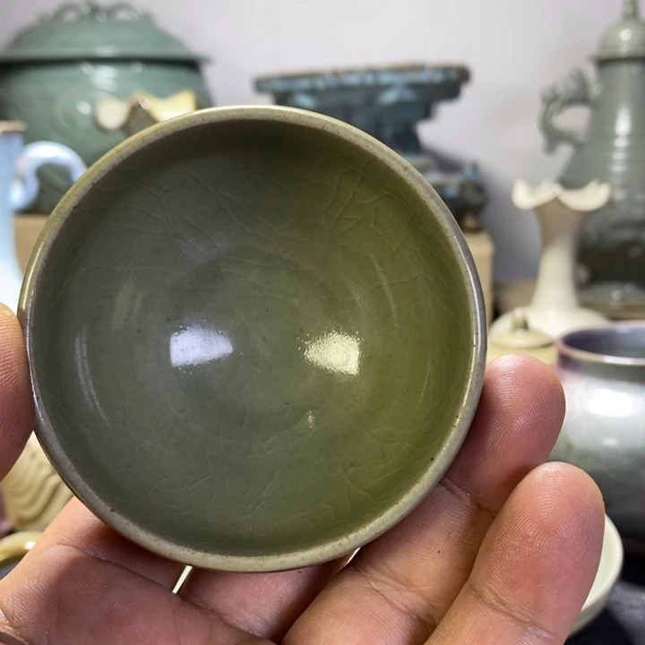 飘***瓶瓷片瓷器瓷器瓷器瓷器瓷器