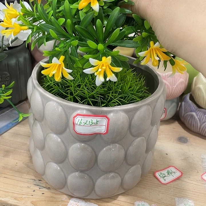 外贸尾单默认微瑕凑12米包邮