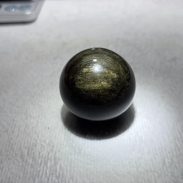 珠宝半成品水晶银S925镶嵌