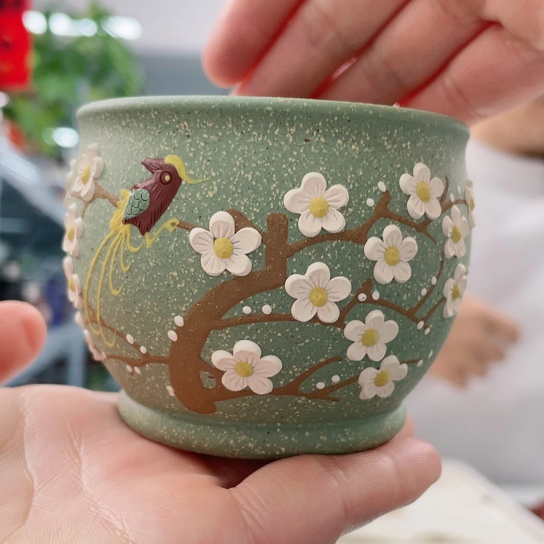 茶杯紫砂11111111111111