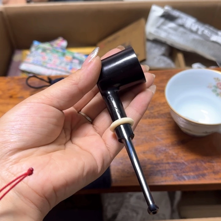 大漂亮啊啊啊啊啊