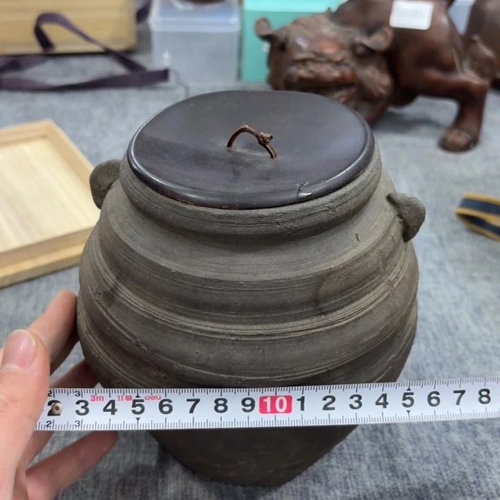 非常美丽漂亮的物品