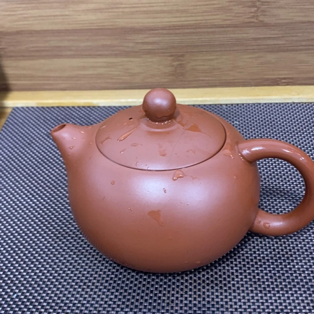 茶壶紫砂紫砂艺术紫砂艺术