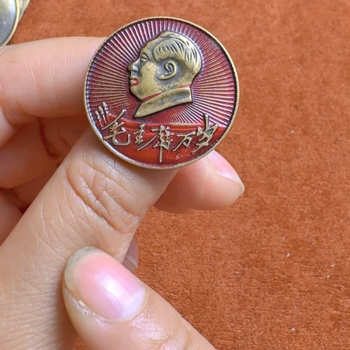 直播链接喜欢直接拍