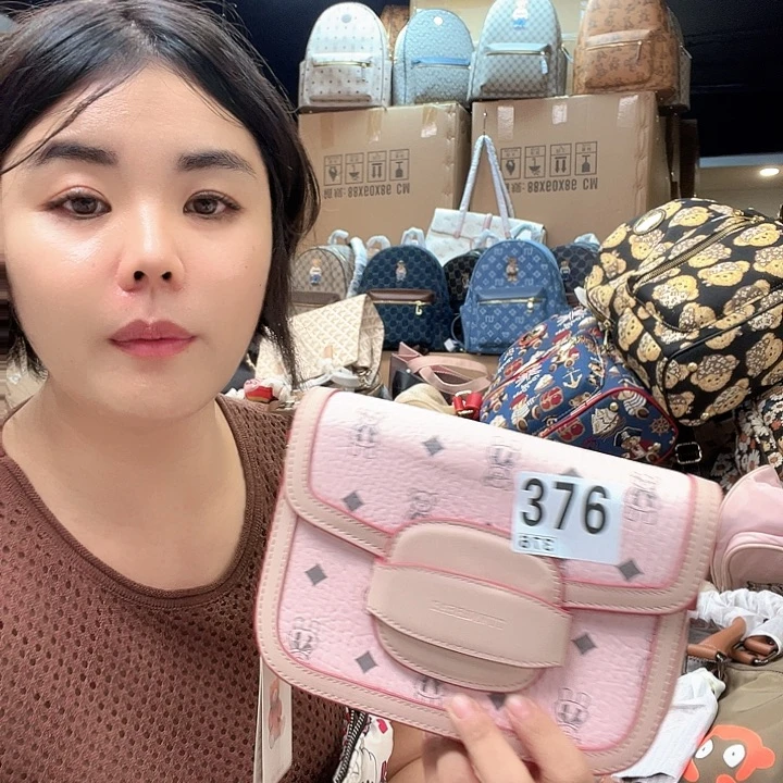 PVC包包包包包包包包