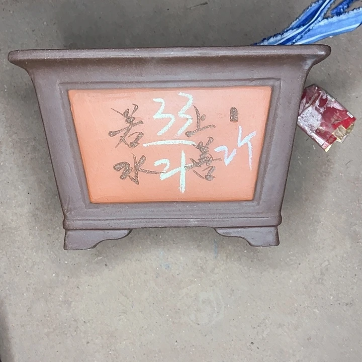红陶卫*紫砂工艺厂……紫砂工艺厂