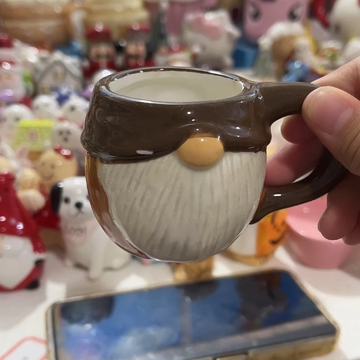 瓷片陶瓷陶瓷陶瓷陶瓷