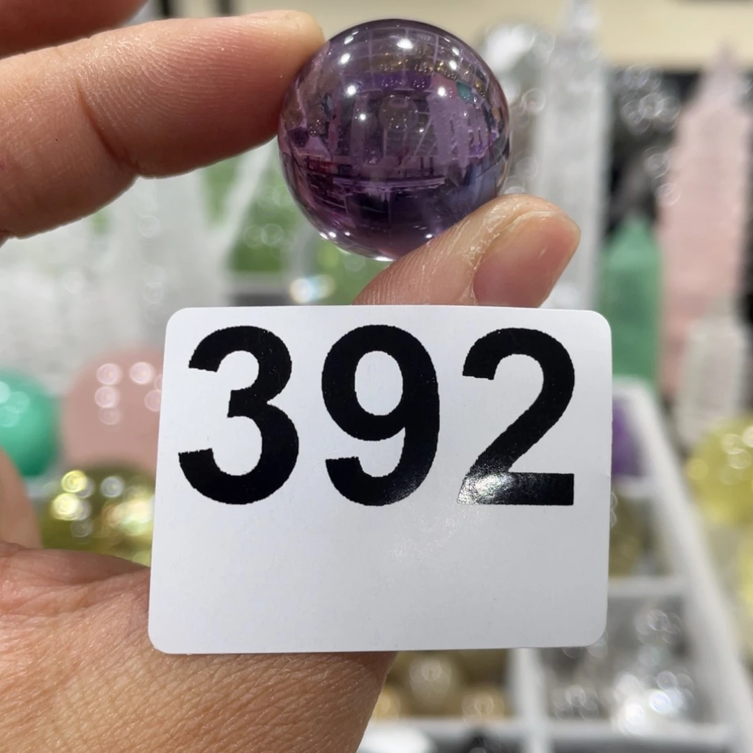 。***。大型摆件（非配饰）未镶嵌水晶392