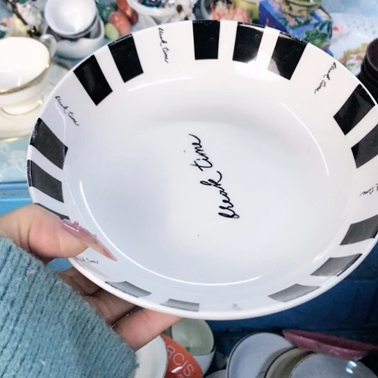 【闪购商品】瓷片瓷片瓷片瓷片