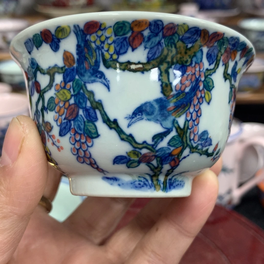 摆件杯888888888888888