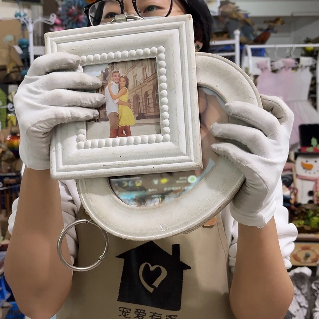 核桃木/黑胡桃（胡桃木）