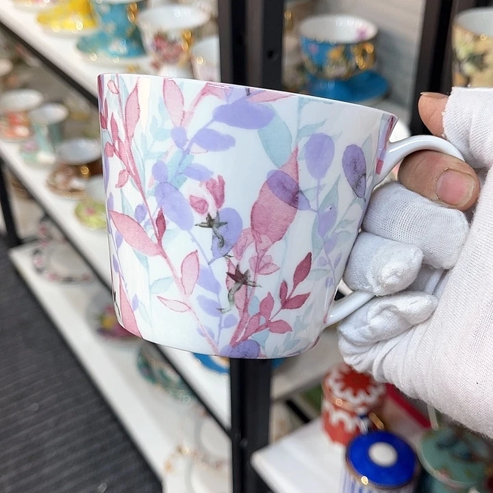 杯陶瓷陶瓷陶瓷陶瓷