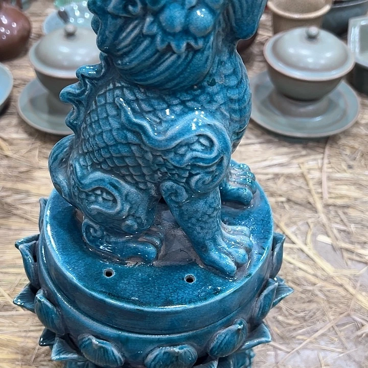 瓷片王*松瓷器瓷器瓷器瓷器