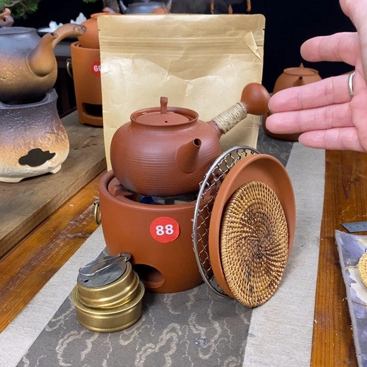 紫砂茶壶炭炉65369963696669
