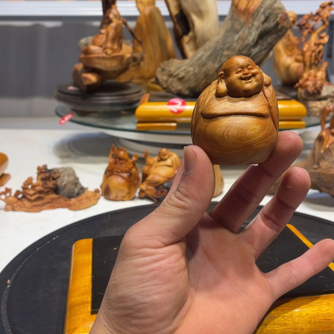 柏木工艺品44567767778