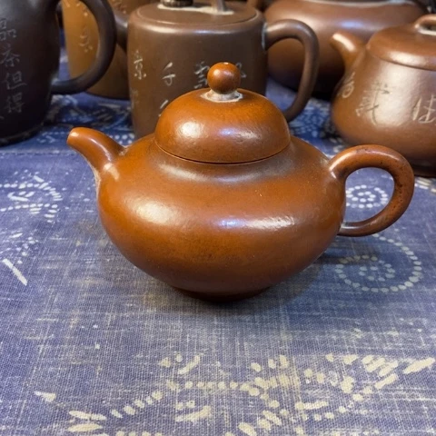 大***奎茶壶紫砂紫砂紫砂紫砂紫砂紫砂紫砂