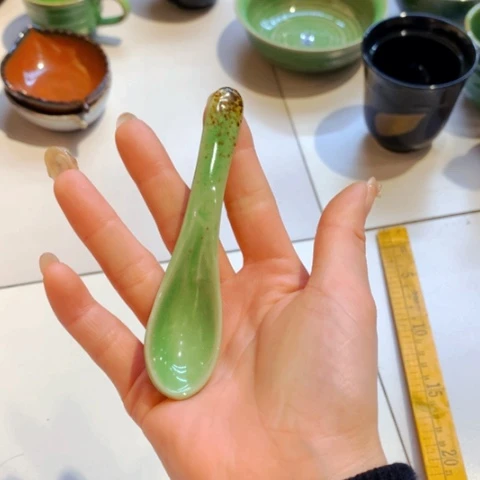 泥塑泡**丁陶瓷陶瓷陶瓷陶瓷