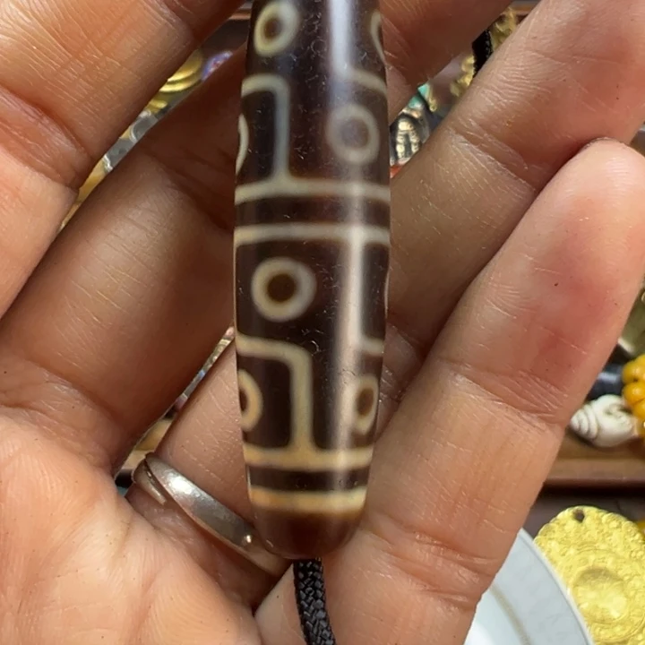 泥塑哇哈哈哈哈哈哈哈哈哈哈