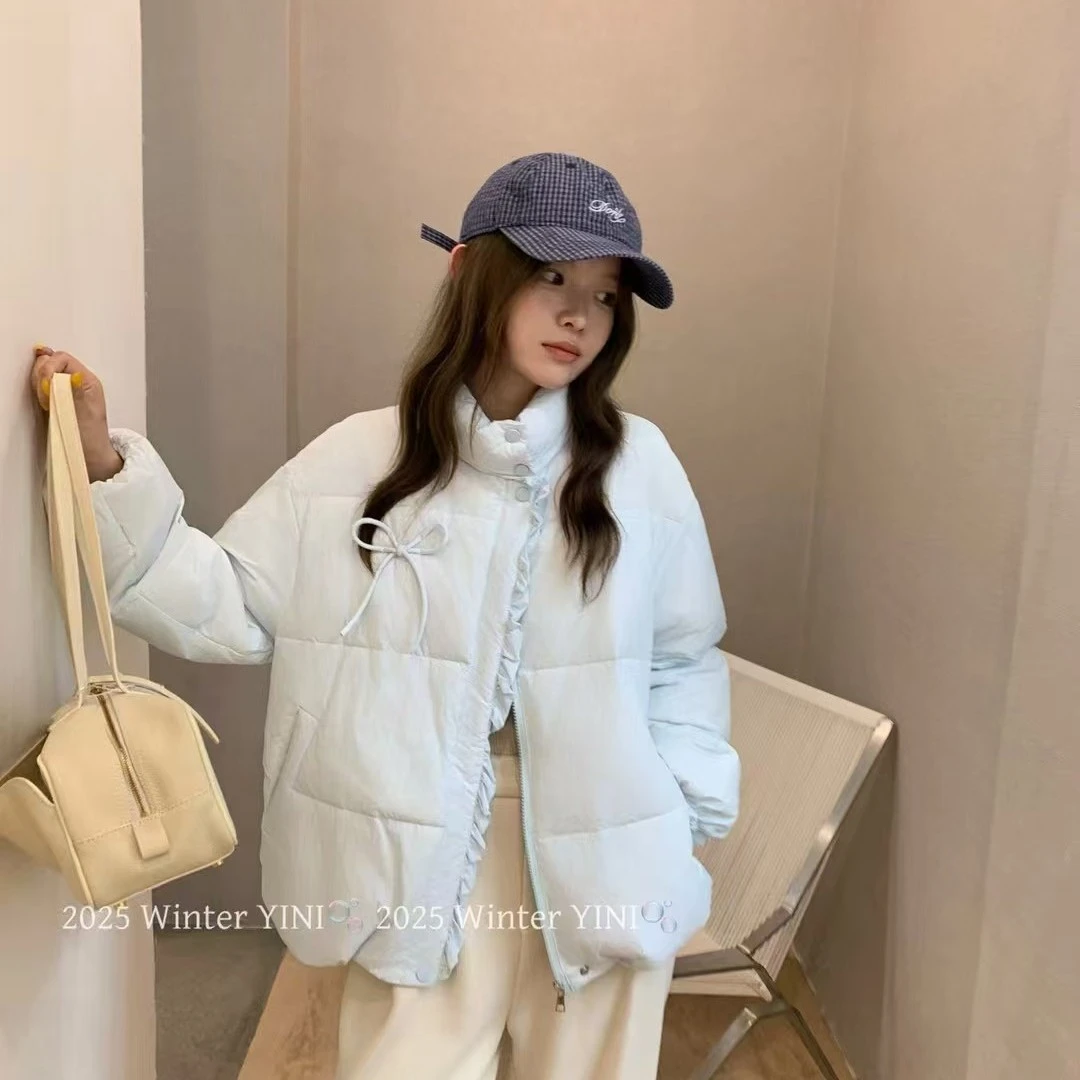 (001-100)直播间找编码付款