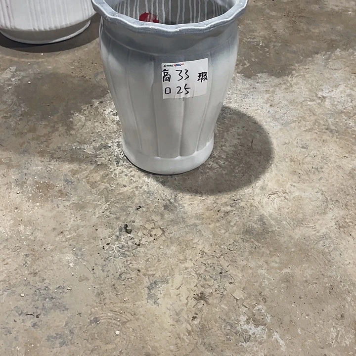 高温陶瓷默认微瑕