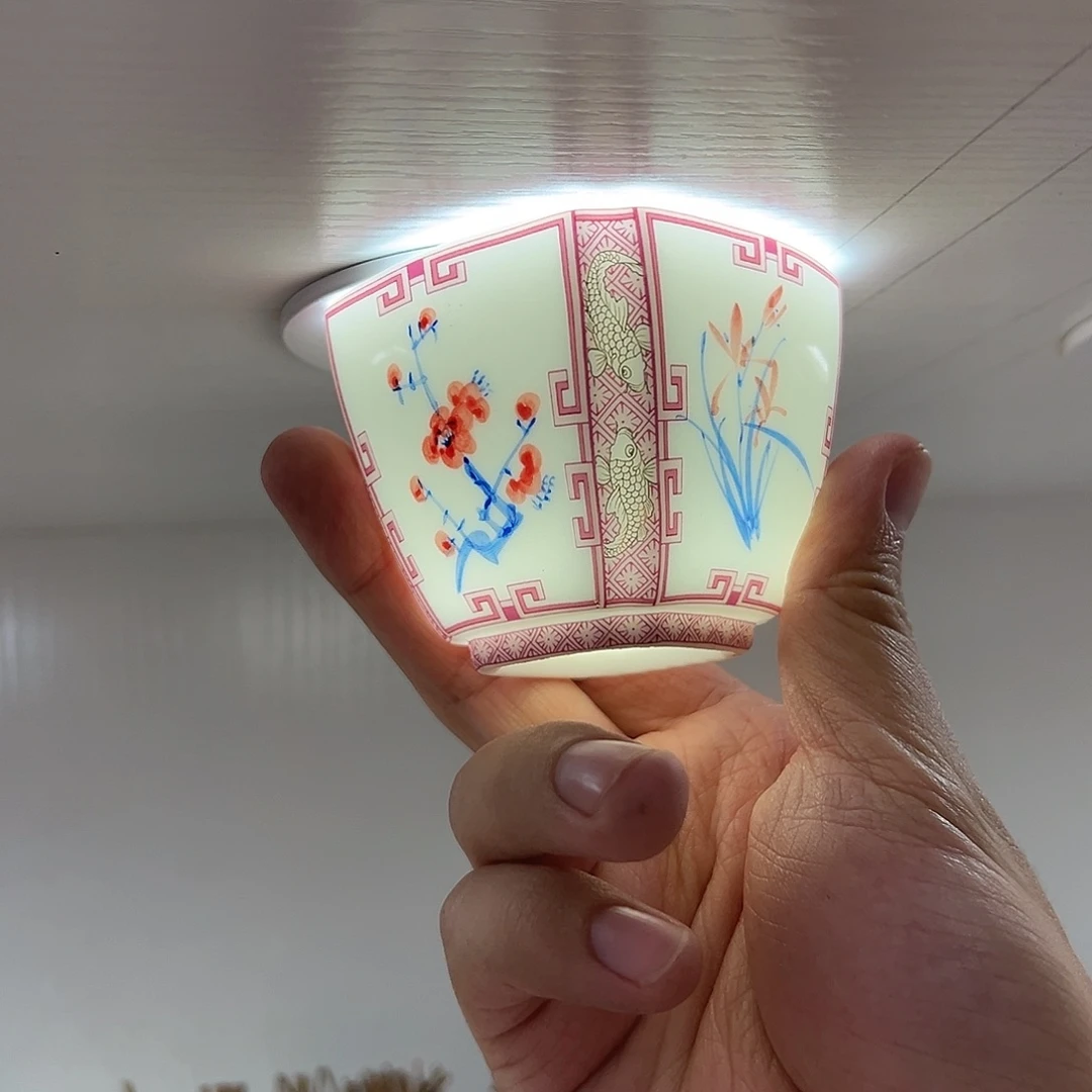 陶瓷陶瓷陶瓷茶具