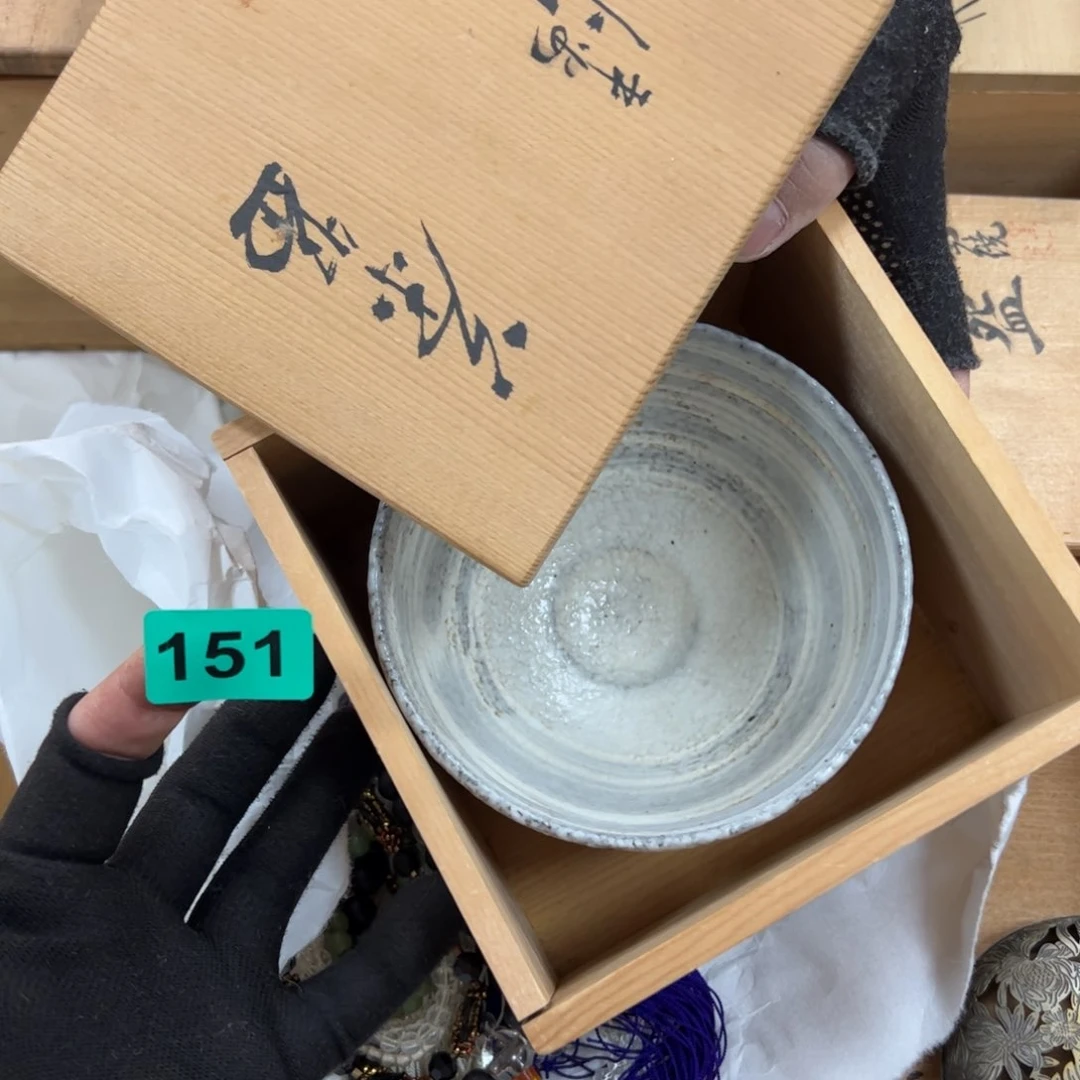 碗自**者哈哈哈哈哈哈哈哈哈哈