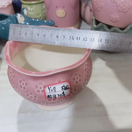花盆111111111111111