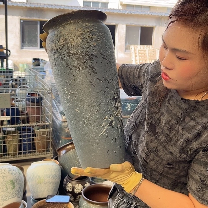 正品口18/高41zzzzz