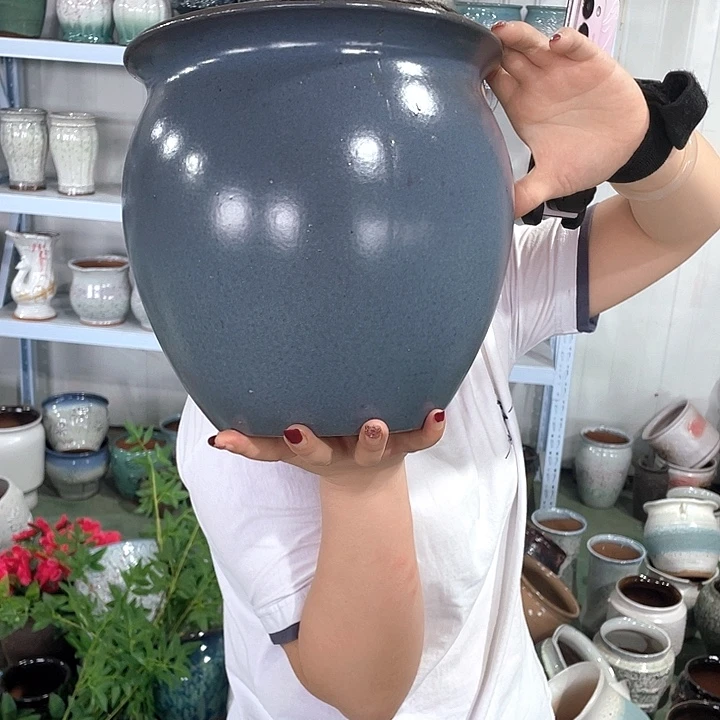 正品高24口24一个