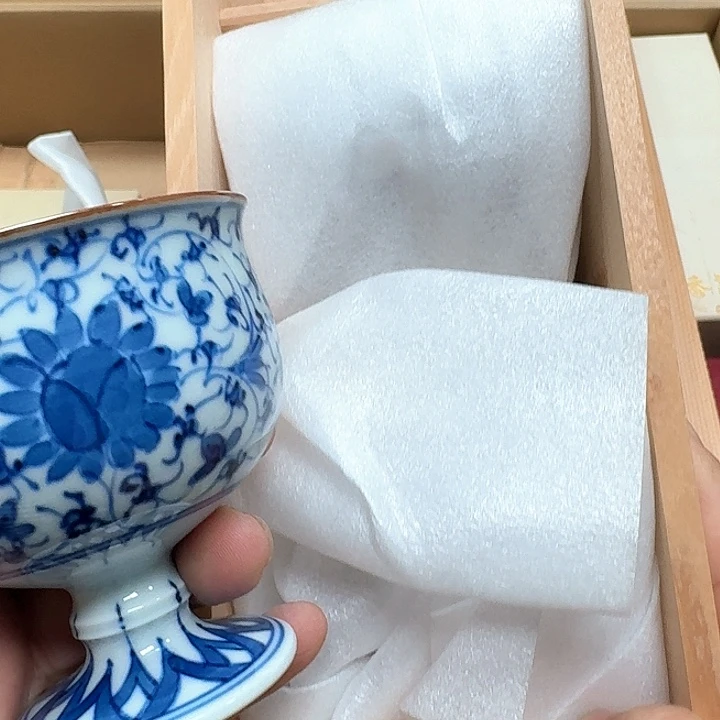 瓷片哈哈哈哈哈哈哈哈