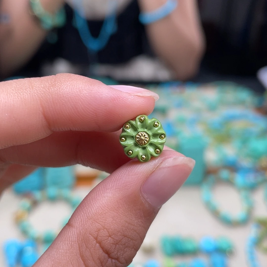 86号湖北十堰矿松