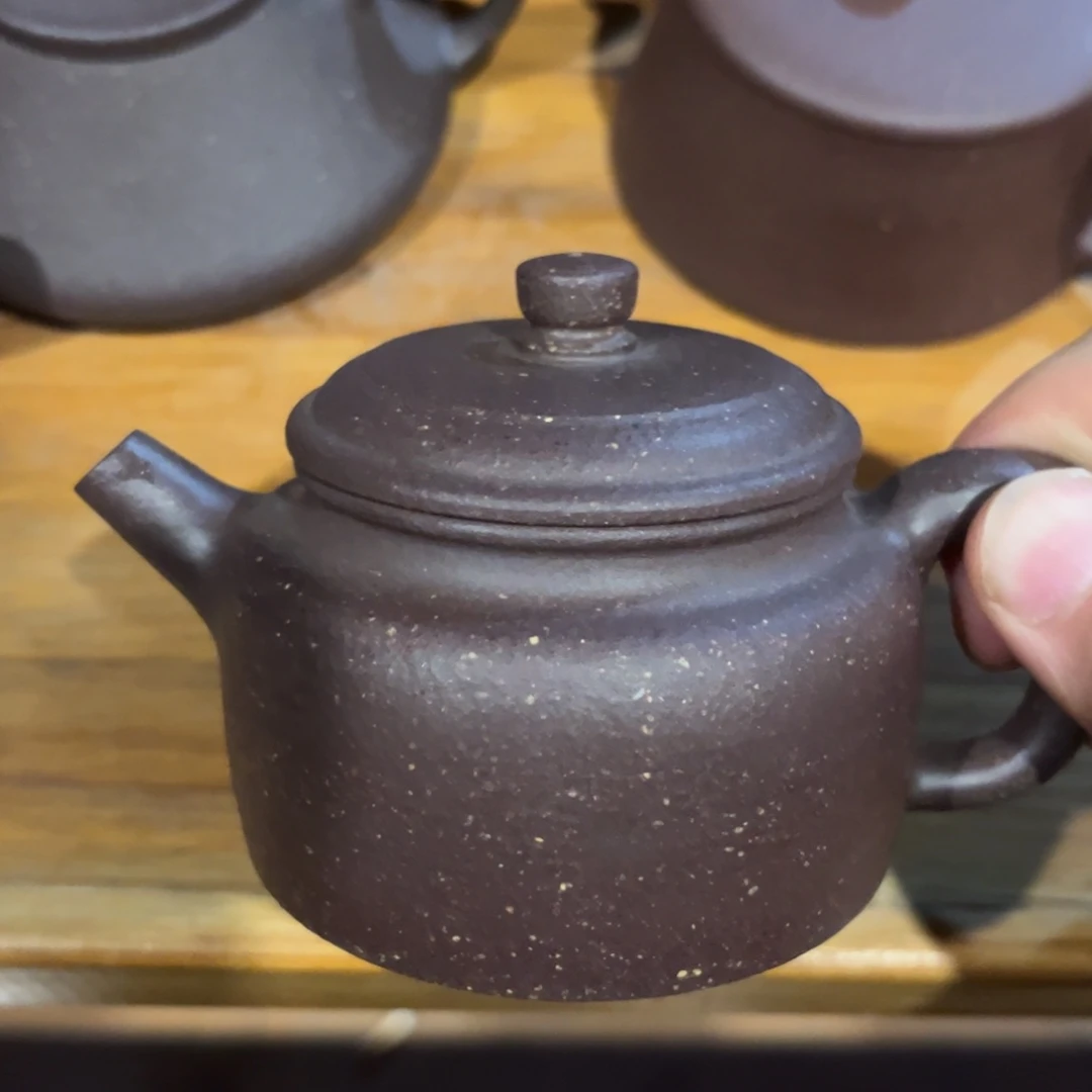茶壶紫砂紫砂紫砂