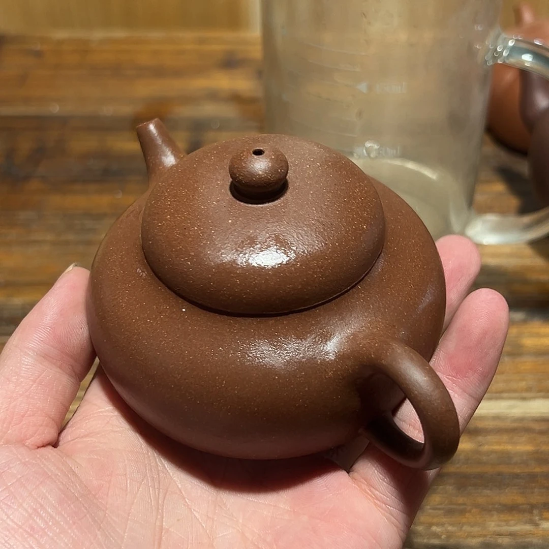 茶壶紫砂紫砂等珍贵文物